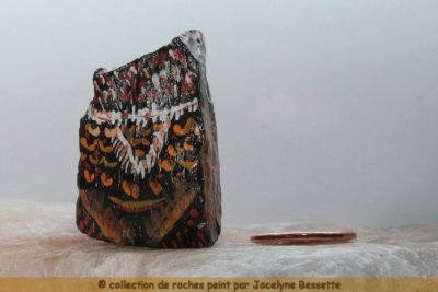 roche_0087.JPG