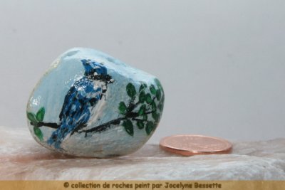 roche_0089.JPG