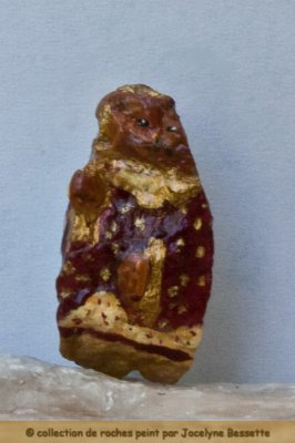 roche_0091.JPG