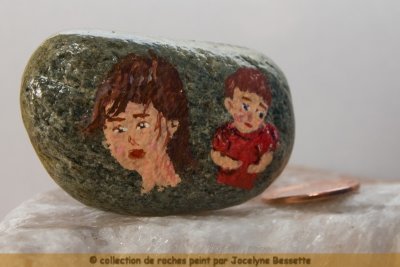 roche_0092.JPG