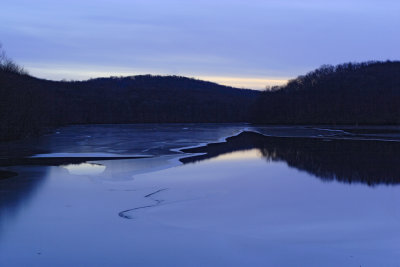 g3/12/810012/3/119807896.hdJBWZkL.jpg