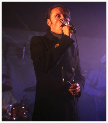 g3/12/827412/3/121763258.3LUtIaTn.jpg