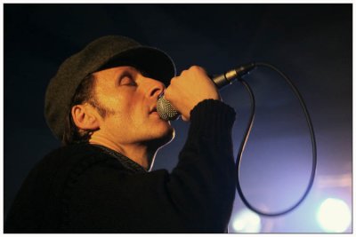 g3/12/827412/3/121763267.yFxbBCvJ.jpg