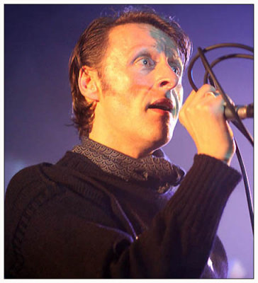 g3/12/827412/3/121763268.iqRuZjSn.jpg