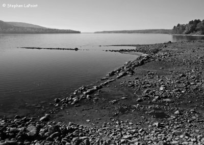 Sacandaga Stones.jpg