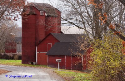 Red Barn.jpg