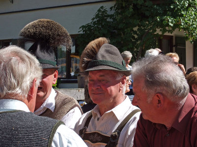 DSCF0858.jpg