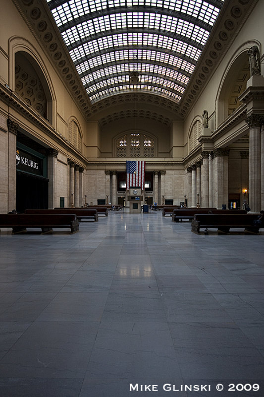 Union_Station.jpg