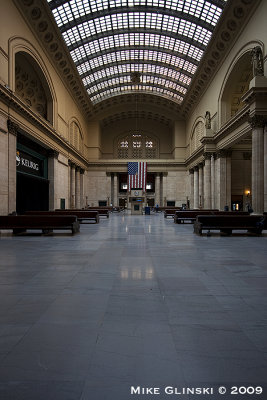 Union_Station.jpg