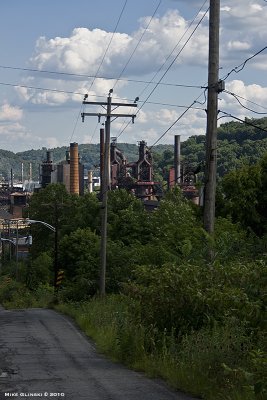 west_virginia.jpg