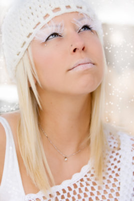 g3/12/866012/3/101546100.eYmWu58K.jpg