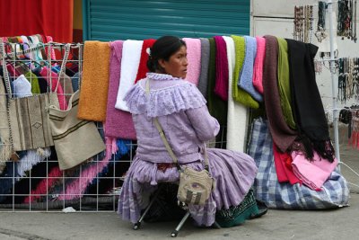 Vendor