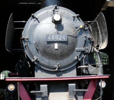 g3/12/881412/3/112857275.0GiM0BzS.jpg