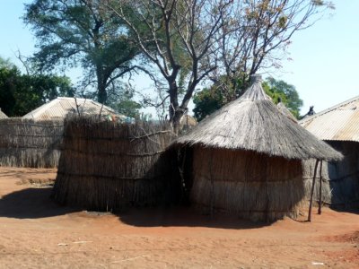 bathroom and toilet