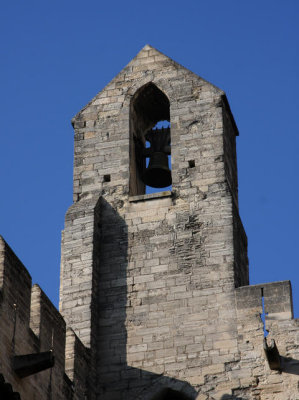 Palais des Papes