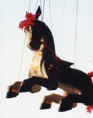 g3/12/899712/3/112649797.r06EgNg0.jpg