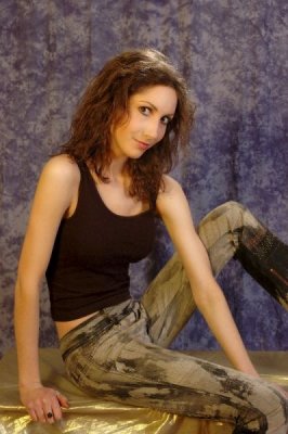 Belle 107.jpg