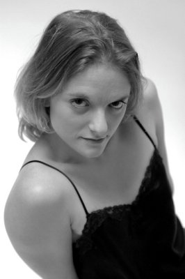 DSC_0446 B&W.jpg
