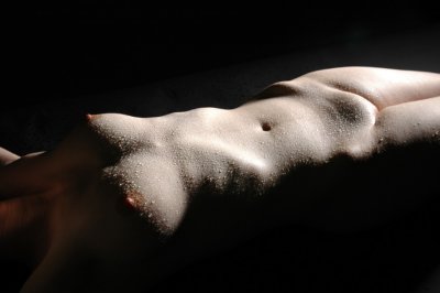 DSC_2100.JPG