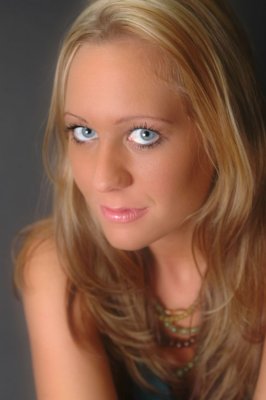 DSC_9117a.jpg