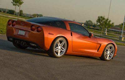 C6-Pass-Side.jpg