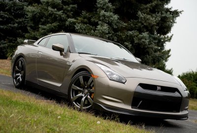 MY_GTR.jpg