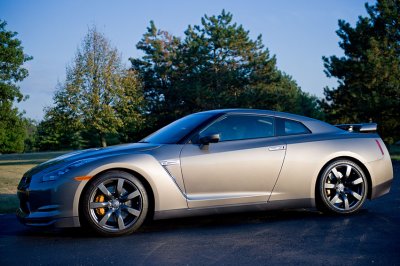 GTR_SRS9615-Web.jpg