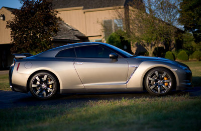 GTR_SRS9648-Web.jpg