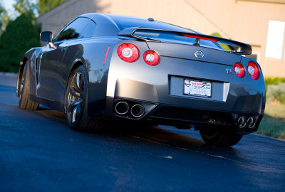 GTR_SRS9662.jpg