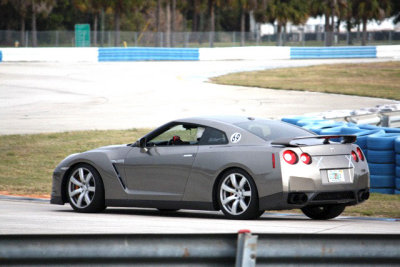 Goodwood-GTR-3.jpg