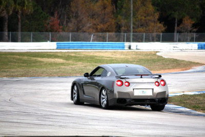 Goodwood-GTR-2.jpg