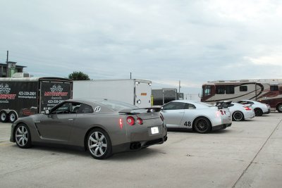 Sebring Cars_1176-Web.jpg