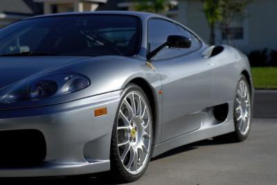 Stradale Driveway.jpg