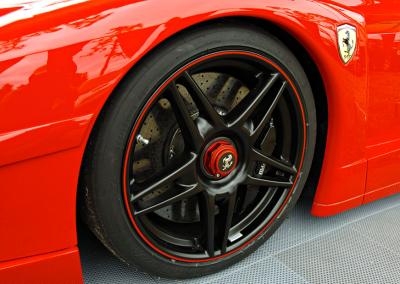 FXX Wheel.jpg
