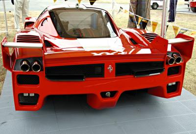 FXX Rear.jpg