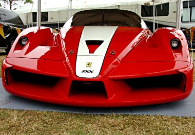 FXX Front.jpg