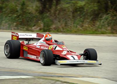 Nikki Lauda.jpg