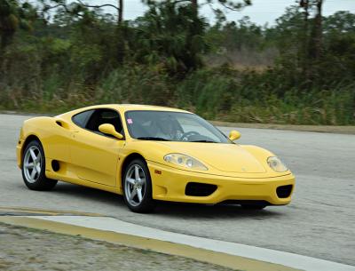 Yellow 360.jpg