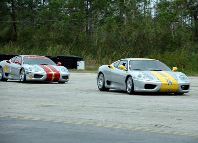 4 -Yellow Stripe 360.jpg
