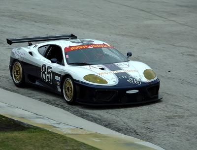 Car 85.jpg