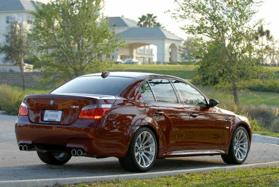 M5_4898.jpg