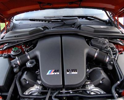 V10_5327.jpg