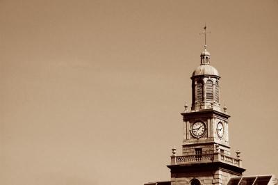 clocktower sepia.jpg