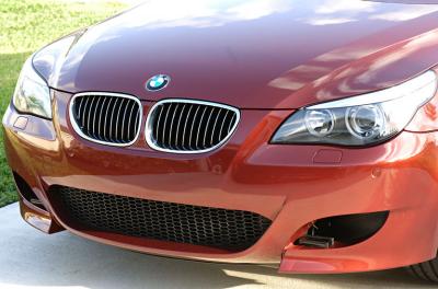 M5 Bumper Plugs.jpg