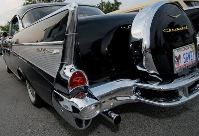 Tailfin.jpg