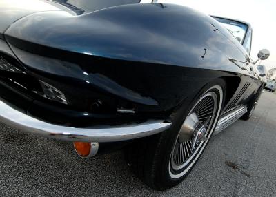 Vette.jpg