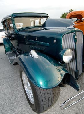 Green Fender.jpg