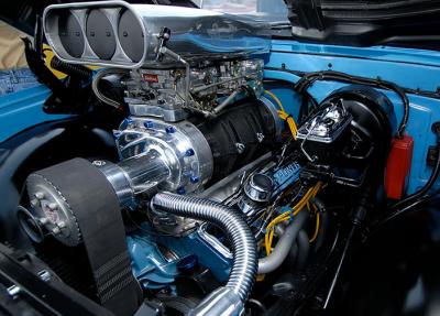 Engine.jpg