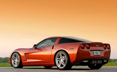 O Vette Sunset.jpg