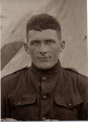 Earling King uniform